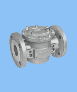 KIT-GF1000MF Bộ phụ kiện bảo dưỡng bộ lọc khí GF1000 Maxitrol
