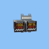LFS832143000 Bộ điều khiển Eurotherm