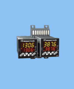 LFS832143000 Bộ điều khiển Eurotherm