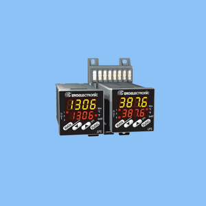 LFS832143000 Bộ điều khiển Eurotherm