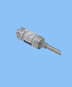 LMI6000-2SENCIN Cảm biến áp suất nóng chảy Dynisco