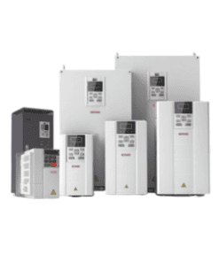 MB4T751BGC1 Biến tần _ truyền động GTAKE Vietnam