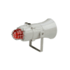 MC1LD2FDC024AN1AZG/R Còi báo động kết hợp đèn LED 18-54VDC E2S Vietnam