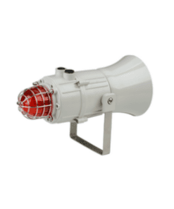 MC1LD2FDC024AN1AZG/R Còi báo động kết hợp đèn LED 18-54VDC E2S Vietnam