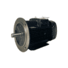 MG100LC-F-H3-CML3A Động cơ điện Grundfos Vietnam