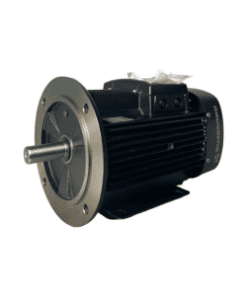 MG100LC-F-H3-CML3A Động cơ điện Grundfos Vietnam
