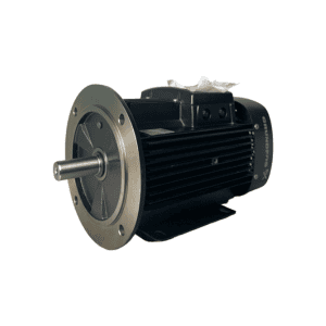 MG100LC-F-H3-CML3A Động cơ điện Grundfos Vietnam