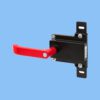 MGB-E-A2 Thiết bị an toàn công nghiệp Euchner