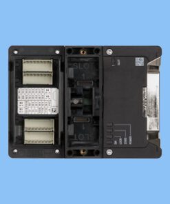MGB2-I-BR-U-X0000-JJ 158170 Mô-đun kết nối MGB2-I-BR Euchner