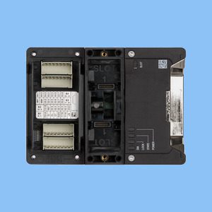 MGB2-I-BR-U-X0000-JJ 158170 Mô-đun kết nối MGB2-I-BR Euchner