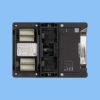 MGB2-I-BR-U-X0000-JX 157957 Mô-đun kết nối MGB2-I-BR Euchner