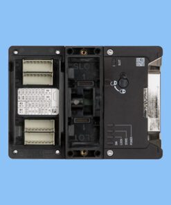MGB2-L1-BP-M-X0000-BX 162628 Mô-đun khóa MGB2-L1-BP Euchner