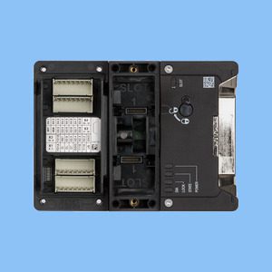 MGB2-L1-BP-M-X0000-BX 162628 Mô-đun khóa MGB2-L1-BP Euchner