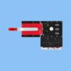 MGB2-L1HEB-PN-M-S2-MA-L 174588 Công tắc tích hợp Euchner