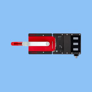MGB2-L2HE-BP-U-S9-OY-L 173638 Mô-đun đánh giá Euchner