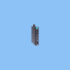 MGate MB3170I-G2 Gateway Modbus nâng cao 1 cổng, cách ly 2kV Moxa