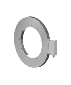 MHAP400 B5 G300 SB17 NR0D Bộ mã hóa vòng quay hạng nặng Baumer Vietnam