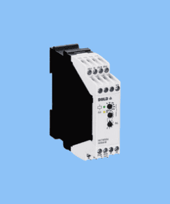 MK7850N.82/210/61 Rơ le đo lường đa chức năng Dold