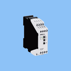 MK7850N.82/210/61 Rơ le đo lường đa chức năng Dold