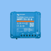 MPPT 100/15 Bộ điều khiển sạc năng lượng mặt trời MPPT Victron Energy Vietnam