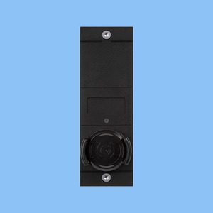 MSM-1-R-CKS2-FLX-00Q0FS-J1 168595 Phụ kiện chìa khóa CKS2 với mạch đánh giá tích hợp Euchner