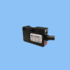 MTS H100C 528VL M02/N SC F Cảm biến từ tính tăng dần GIVI MISURE