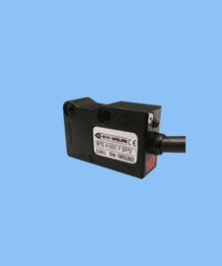 MTS H100C 528VL M02/N SC F Cảm biến từ tính tăng dần GIVI MISURE
