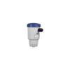 MW-10-NN0-015-4L Thiết bị đo mức radar không tiếp xúc TOKIMEC Vietnam