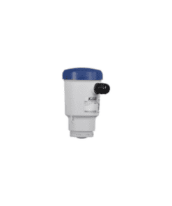 MW-10-NN0-015-4L Thiết bị đo mức radar không tiếp xúc TOKIMEC Vietnam