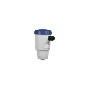MW-10-NN0-015-4L Thiết bị đo mức radar không tiếp xúc TOKIMEC Vietnam