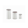 MXF-561-450SP 10976 Lõi lọc cartridge cho máy sấy hút ẩm Matsui, kích thước 295 × 450 mm Matsui Vietnam