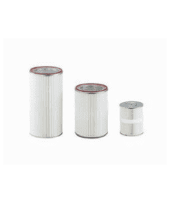 MXF-561-450SP 10976 Lõi lọc cartridge cho máy sấy hút ẩm Matsui, kích thước 295 × 450 mm Matsui Vietnam