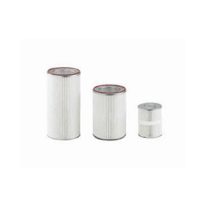 MXF-561-450SP 10976 Lõi lọc cartridge cho máy sấy hút ẩm Matsui, kích thước 295 × 450 mm Matsui Vietnam