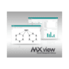 MXview-100 Phần mềm quản lý mạng công nghiệp Moxa Vietnam