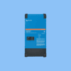 MultiPlus-II 24/800/16-25 Bộ inverter/charger Victron Energy Vietnam