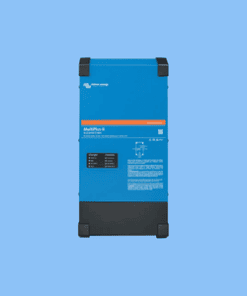 MultiPlus-II 24/800/16-25 Bộ inverter/charger Victron Energy Vietnam