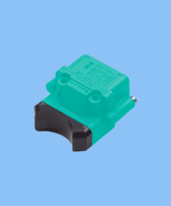 NBN4-F25K-2Z4L Cảm biến tiệm cận cảm ứng P+F / Pepperl+Fuchs Pepperl-Fuchs