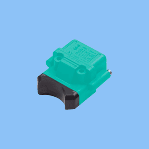 NBN4-F25K-2Z4L Cảm biến tiệm cận cảm ứng P+F / Pepperl+Fuchs Pepperl-Fuchs