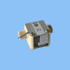 ND10-NATAAA-RC Cảm biến lưu lượng (nước & nước nóng) Aichi Tokei Denki