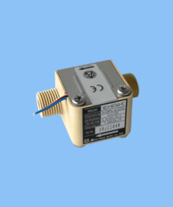 ND10-NATAAA-RC Cảm biến lưu lượng (nước & nước nóng) Aichi Tokei Denki
