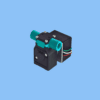 NF 1.5 24V Bơm định lượng màng KNF