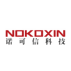NKSF00801-KSHY Switch Ethernet công nghiệp Nokoxin Vietnam