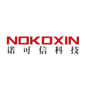 NKSF00801-KSHY Switch Ethernet công nghiệp Nokoxin Vietnam