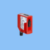 ODS10L1.8/LAK-M12 Cảm biến khoảng cách quang Leuze