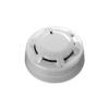 ORB-OP-42001-M Đầu báo khói quang hàng hải Orbis Marine Apollo