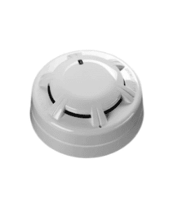 ORB-OP-42001-M Đầu báo khói quang hàng hải Orbis Marine Apollo