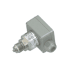 P120-401-F3K1 Cảm biến áp suất công nghiệp Noding Vietnam