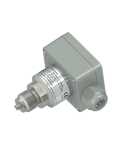 P120-401-F3K1 Cảm biến áp suất công nghiệp Noding Vietnam