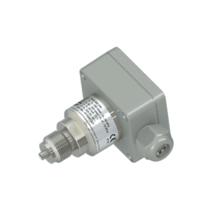 P120-401-F3K1 Cảm biến áp suất công nghiệp Noding Vietnam