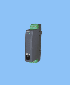 P21Z-52100E0 Bộ chuyển đổi tín hiệu Lumel